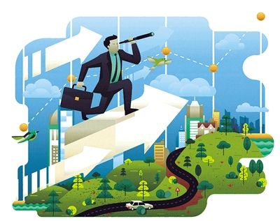 启东微信小程序开发公司分析运营商城小程序需要注意的内容